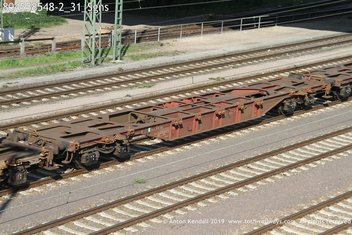 804558548-2_31_Sgns.JPG